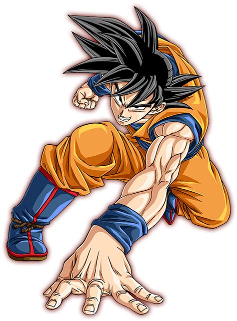 goku dbs|goku dbs manga.